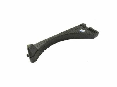 Jeep 6AN38DX9AD BIN Storage Right, Load Floor
