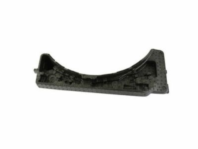 Jeep 6AN38DX9AD BIN Storage Right, Load Floor