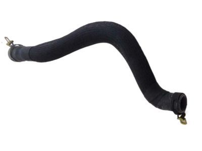 Mopar 55037850AE Hose Radiator Inlet