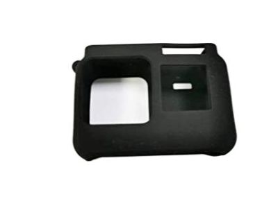 Ram 1GY65DX9AD BEZEL Release Handle