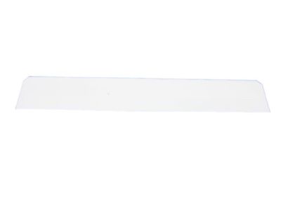 Dodge 55078103AA DECAL Box Sides