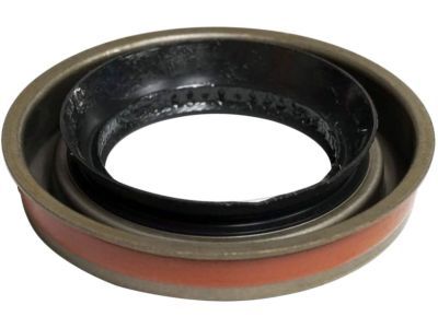 Jeep 68396634AA SEAL Drive Pinion