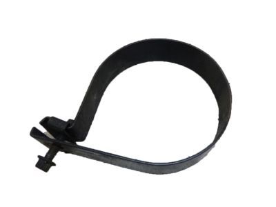 Dodge 55036206AB BAND Accumulator Retaining