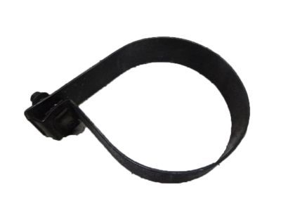 Dodge 55036206AB BAND Accumulator Retaining