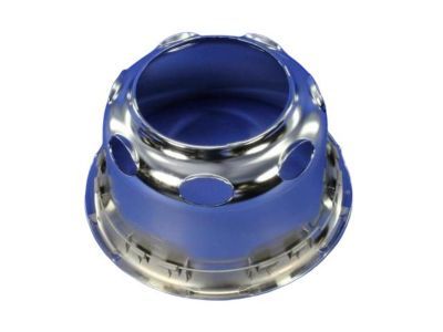 Dodge 52106449AA COVER Wheel 16"
