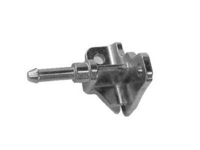 Jeep 68320443AB BRACKET Exhaust Hanger