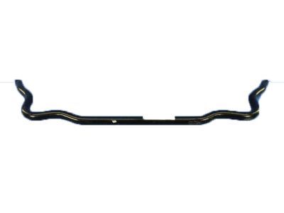Ram 1500 Classic Sway Bar Kit - 68029454AB