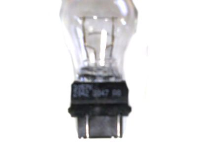 Jeep L003057K BULB 3057K