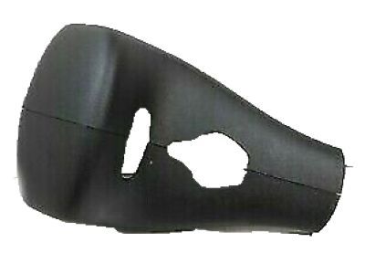 Dodge 57010753AE COVER Mirror