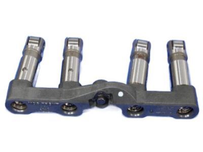 Chrysler Lash Adjuster - 5038684AA