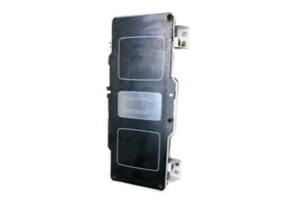 Jeep 56007142 MODULE ASSEMBLY, Vehicle Monitor