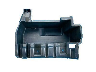 Chrysler 5HM61DX9AA BIN Storage