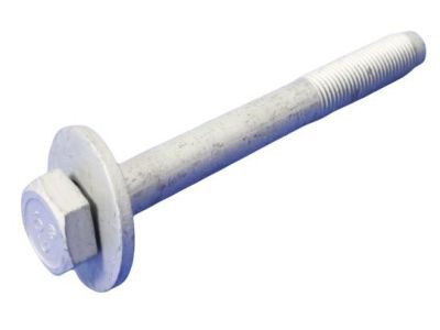 Dodge 6506517AA BOLT AND WASHER
