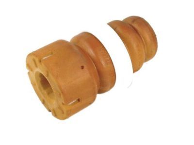 Ram Bump Stop - 68211987AA