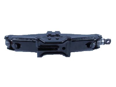 Jeep 52014439AA JACK