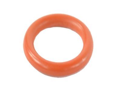 Jeep 5083157AA O RING Engine Oil Indicator Tube