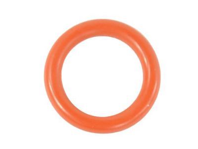 Jeep 5083157AA O RING Engine Oil Indicator Tube