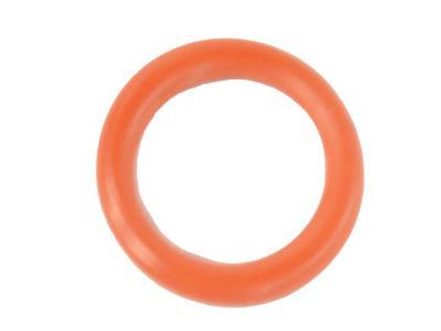Jeep 5083157AA O RING Engine Oil Indicator Tube