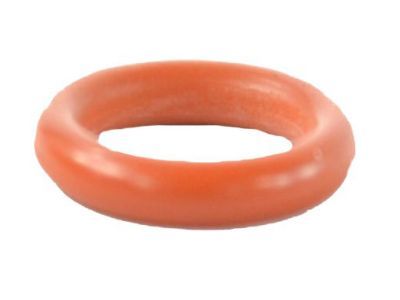 Jeep 5083157AA O RING Engine Oil Indicator Tube