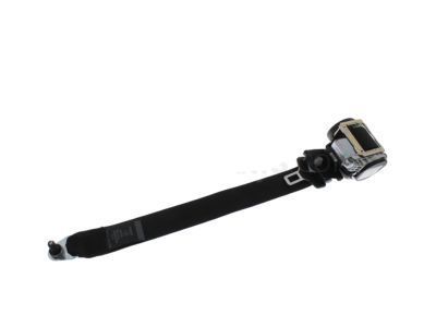2005 Dodge Sprinter 2500 Seat Belt - 5103812AA