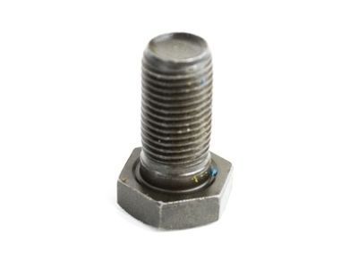Ram 5085962AA BOLT Hex Head