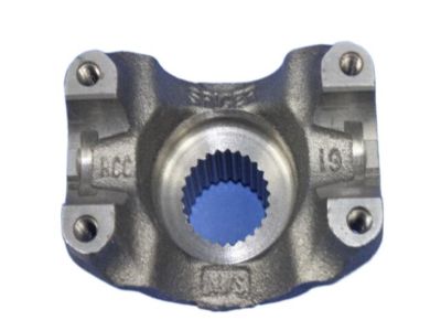 Mopar 5072212AA Slip Yoke