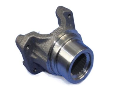 Mopar 5072212AA Slip Yoke