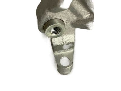 Dodge 2AMA56336A COMPRESSOR Air Conditioning With Clutch