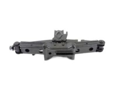 Jeep 68144076AD JACK Scissors