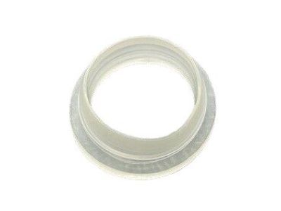 Jeep 5152031AA GROMMET Washer Level Sensor