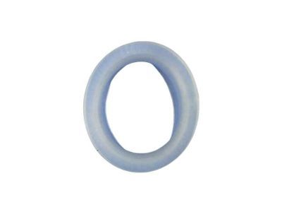 Jeep 5152031AA GROMMET Washer Level Sensor