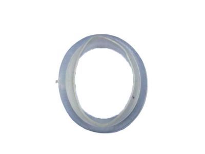 Jeep 5152031AA GROMMET Washer Level Sensor