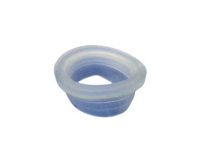 Jeep 5152031AA GROMMET Washer Level Sensor