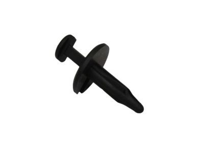 Jeep 6501925 PIN Splash Shield