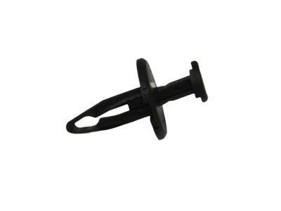 Jeep 6501925 PIN Splash Shield