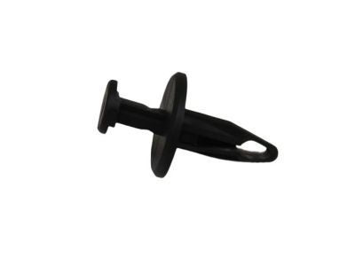 Jeep 6501925 PIN Splash Shield