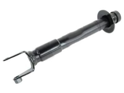 2014 Dodge Charger Shock Absorber - 68072064AD