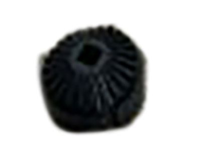 Jeep 6510513AA CLIP Wrap Around