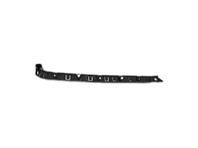 Dodge 68226566AC BRACKET Fascia Support