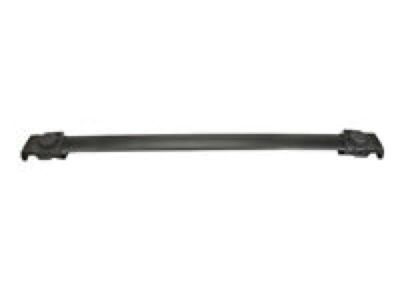 Jeep 55135987AC SKID STRIP Roof Rack
