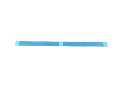 Dodge 1UA42CA1AA DECAL Decklid Rear