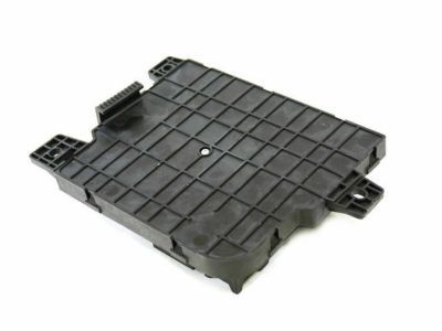 Dodge 56049173AE JUNCTION BLOCK Relay