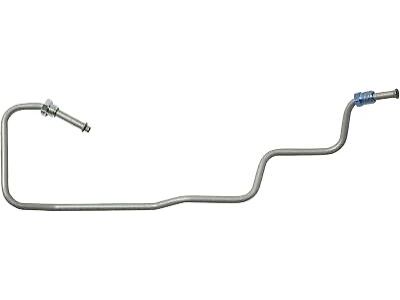 Chrysler MR297553 TUBE Power Steering Pump