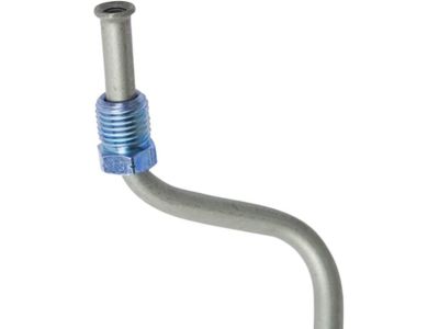 Chrysler MR297553 TUBE Power Steering Pump