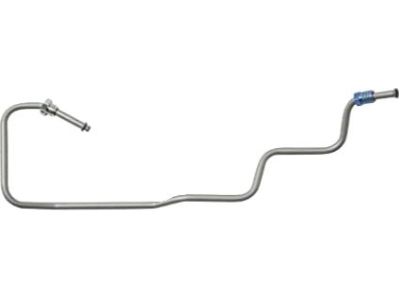 Chrysler MR297553 TUBE Power Steering Pump