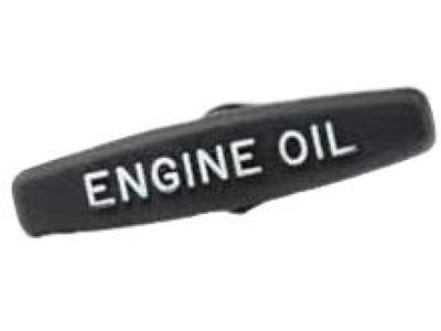 Mopar 4796874 Dipstick