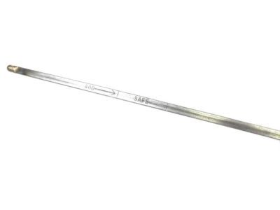 Mopar 4796874 Dipstick