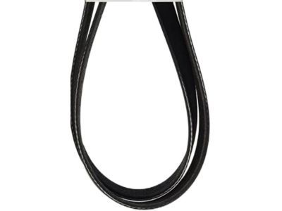 Dodge 53013905AC BELT Accessory Drive