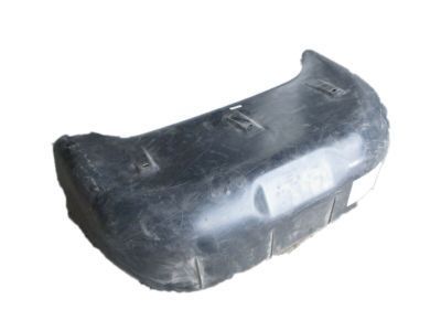Dodge 55346010 SHIELD Wheelhouse