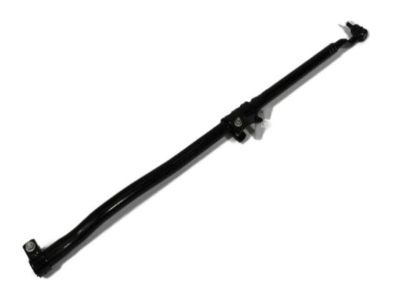 Jeep Drag Link - 52126113AD